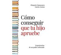 Cómo Conseguir Que Tu Hijo Apruebe