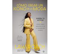 Cómo crear un icono de la moda: Diseña tu actitud