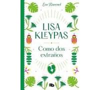 Como Dos Extraños/ Hello, Stranger