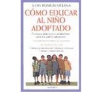 CÓMO EDUCAR AL NIÑO ADOPTADO