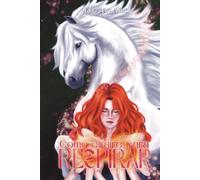 Como el aire para respirar