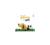 Como El Perro Y El Gato