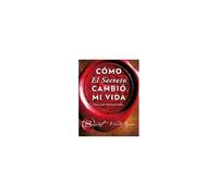 Cómo El Secreto Cambió Mi Vida : Gente Real : Historias Reales