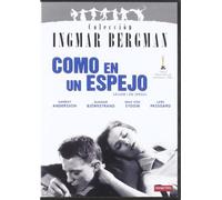 Como en Un Espejo [Import]