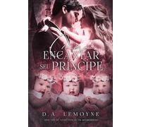 Como Encantar Seu Príncipe: Spin-off de Como Domar um Mulherengo