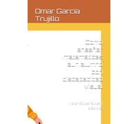 Como enseñar matemáticas aun alumno con discapacidad visual: Matemáticas faciles y acecibles