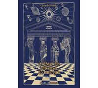 Como es arriba, es abajo: Un estudio de los ciclos astrológicos en la historia