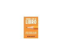 Cómo Escribir Un Libro De No Ficción En 30 Días