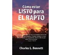 Cómo Estar Listo Para El Rapto