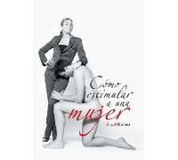 Como Estimular A Una Mujer