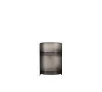 Como Étagère gris fumé Pulpo - 4010G
