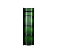 Como Étagère large fango green Pulpo - 4030FG
