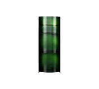 Como Étagère medium fango green Pulpo - 4020FG