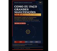 Como Eu Faço Grandes Paradas sem Surpresas: O Manual que Acaba com o Caos nas Grandes Paradas