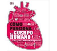 Cómo Funciona El Cuerpo Humano (How The Body Works)