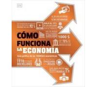 Como Funciona La Economia (How Economics Works)