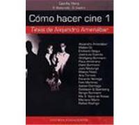 Como Hacer Cine Cecilia Vera, Dâebora Castro, Silvia Badariotti (Auteur)