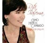 Como Hemos Cambiado [Import]