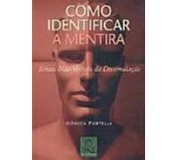 Como Identificar a Mentira