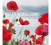 Como, Jean-Pierre - L'ame Soeur [Import]