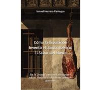 Cómo la Inquisición Inventó el Jamón Ibérico: El Sabor del Miedo: De la bodega medieval al secadero actual: historia oculta de un producto gourmet