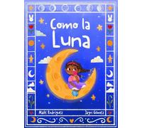 Como la Luna