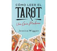 Cómo Leer El Tarot