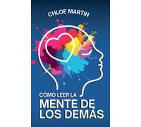 Cómo Leer La Mente De Los Demás (1) (Emotional Help)