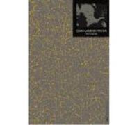 Como Leer Un Poema - Eagleton, Terry Eagleton, Terry (Auteur)