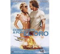 Como Locos A Por El Oro [Import]