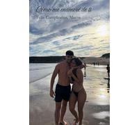 Cómo me enamoré de ti: Feliz Cumpleaños, Macos