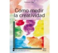 Cómo Medir La Creatividad - Hiam, Alexander Hiam, Alexander (Auteur)