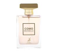 COMO MOISELLE