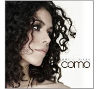 Como - Music Diary [Import]