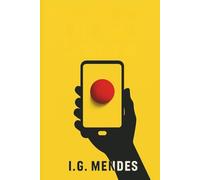 Como Não Ser um Otário Na Internet: Aprenda a rir dos golpes antes que eles te ensinem