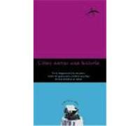 Como Narrar Una Historia