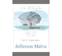 Como o Mundo Parece: Filosofia Clínica