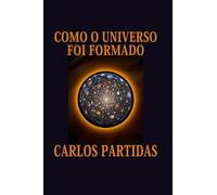 COMO O UNIVERSO FOI FORMADO: A TEMPERATURA NÃO AFETA A MASSA MAGNÉTICA DO ESPÍRITO
