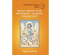 Cómo perder en el juzgado pero ganarse al público