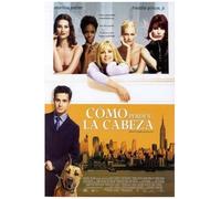 Como Perder La Cabeza [Import]