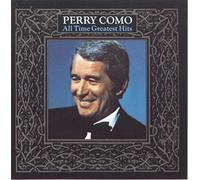 Como, Perry - All-Time Greatest Hits No. 1