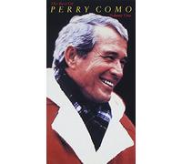 Como, Perry - Best of 1 [VHS]