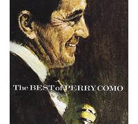Como, Perry - Best of