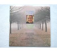 Como, Perry - Como, Perry Memories Are Made Of This LP RCA Victor RS1005 EX/EX 1974