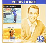 Como, Perry - Como Swings/for the Young at H