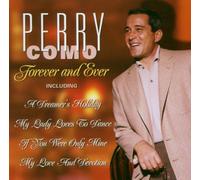 Como,Perry - Forever and Ever [Import]