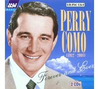 Como, Perry - Forever & Ever