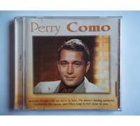 Como,Perry - Greatest Hits [Import]