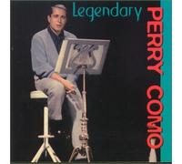 Como, Perry - Legendary