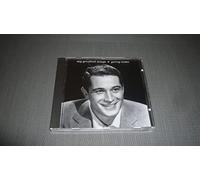 Como,Perry - My Greatest Songs